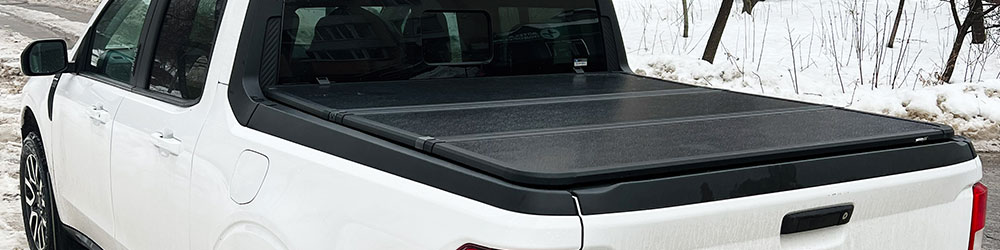 Tonneau Cover Tonneau Cover