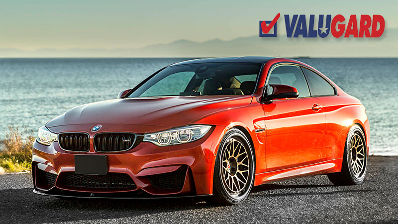 Valugard Paint Sealant Valugard Paint Sealant