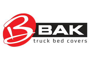 Bak Industries Bak Industries