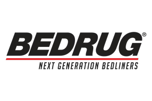Bedrug Bedrug