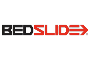 Bedslide Bedslide