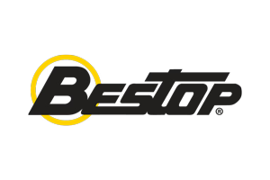 Bestop Bestop