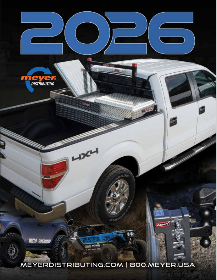 Meyer 2026 Master Meyer 2026 Master