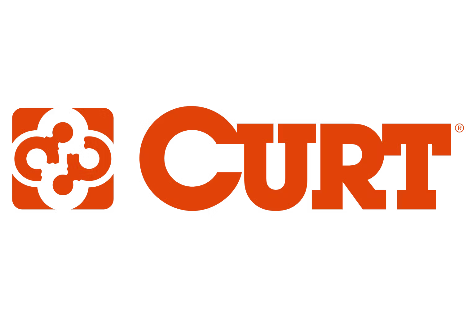 Curt Curt