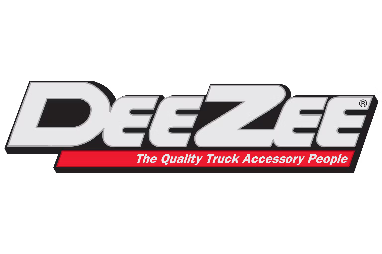 Dee Zee Dee Zee