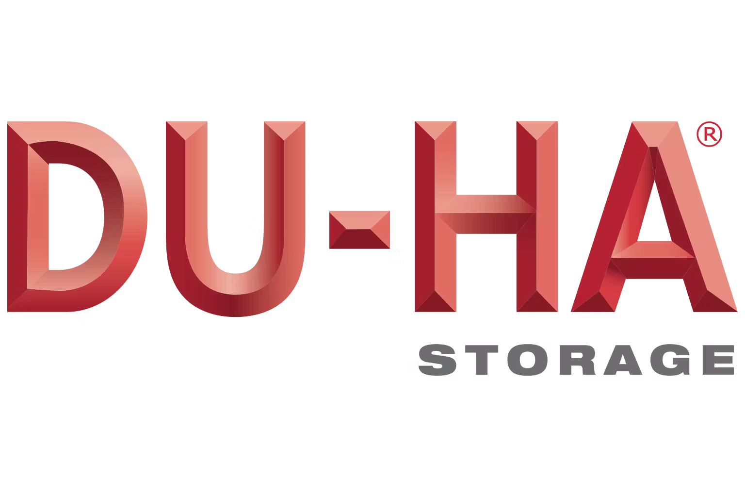 Du Ha Du Ha