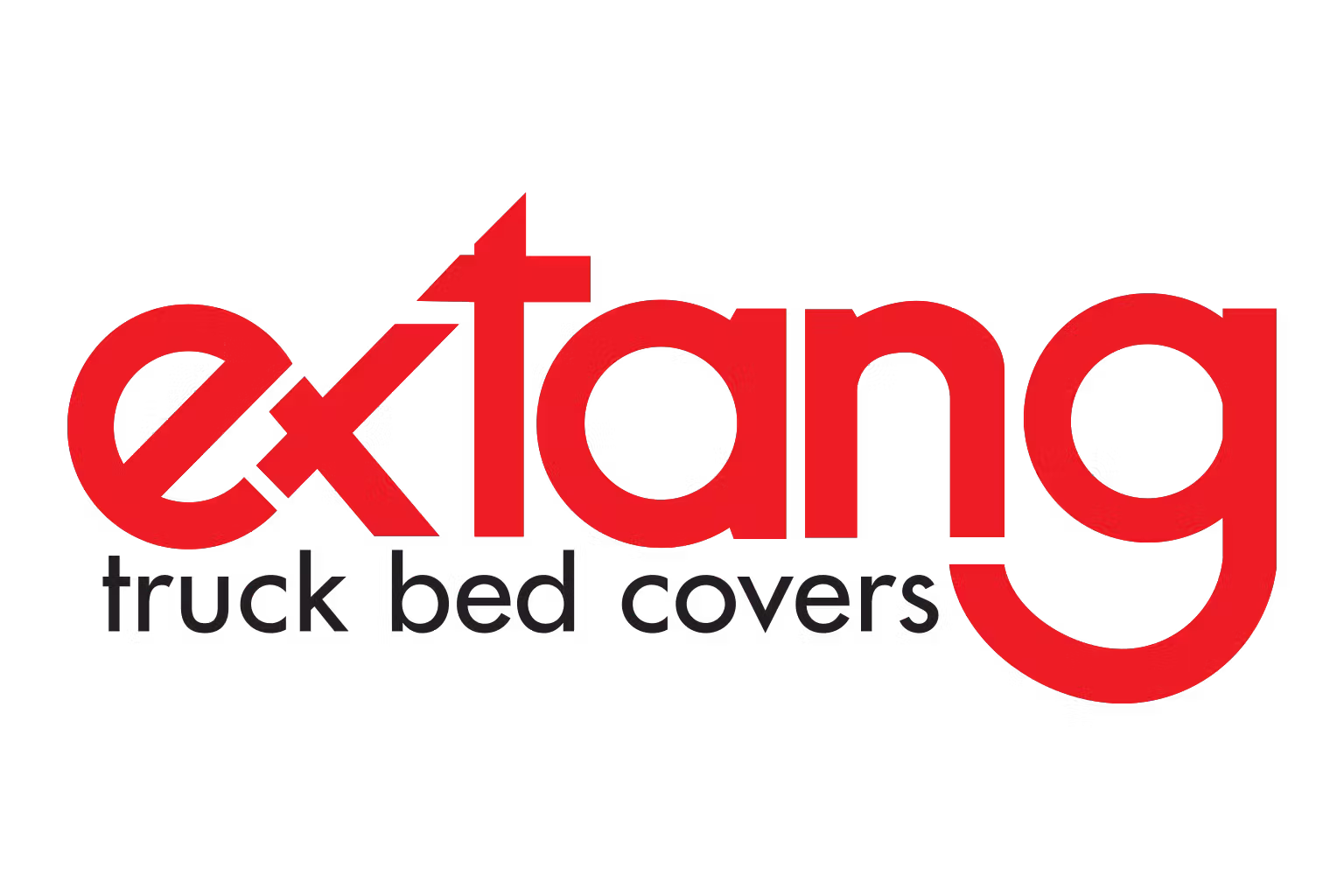 Extang Extang