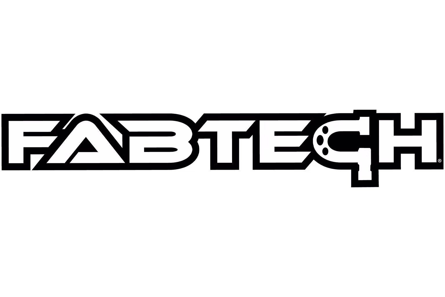 Fabtech Fabtech